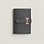 Bearn mini wallet, View: front, front, view 1 of 2
