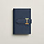 Bearn mini wallet, View: front, front, view 1 of 2