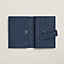 Bearn mini wallet, View: front, front, view 2 of 2