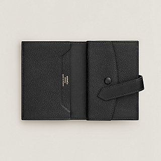 bearn-mini-wallet--039795CC89-