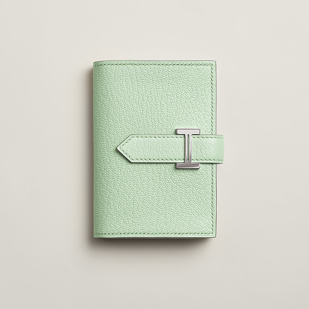 bearn-mini-wallet--039795CK0S-