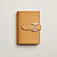 Bearn mini wallet, View: front, front, view 1 of 2