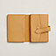 Bearn mini wallet, View: front, front, view 2 of 2