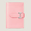 Bearn mini wallet, View: front, front, view 1 of 2