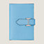 Bearn mini wallet, View: front, front, view 1 of 2