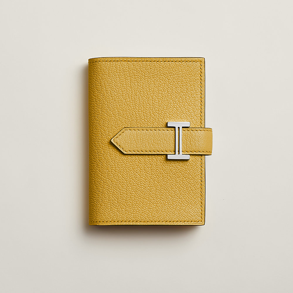 bearn-mini-wallet-herm-s-finland