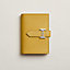 Bearn mini wallet, View: front, front, view 1 of 2