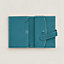 Bearn mini wallet, View: front, front, view 1 of 1