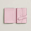 Bearn mini wallet, View: above, above, view 2 of 2