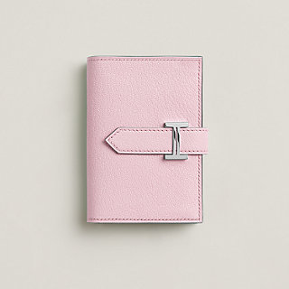 bearn-mini-wallet--039795CKM7-