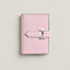 Bearn mini wallet, View: front, front, view 1 of 2