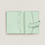Bearn mini wallet, View: above, above, view 2 of 2