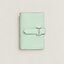 Bearn mini wallet, View: front, front, view 1 of 2