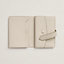 Bearn mini wallet, View: above, above, view 2 of 2