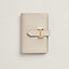 Bearn mini wallet, View: front, front, view 1 of 2