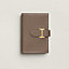 Bearn mini wallet, View: front, front, view 1 of 2