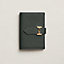 Bearn mini wallet, View: front, front, view 1 of 2