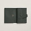 Bearn mini wallet, View: front, front, view 2 of 2