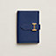 Bearn mini wallet, View: Worn, worn, view 1 of 2