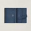 Bearn mini wallet, View: above, above, view 2 of 2