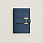 Bearn mini wallet, View: front, front, view 1 of 2