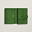 Bearn mini wallet, View: above, above, view 2 of 2