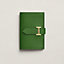 Bearn mini wallet, View: front, front, view 1 of 2