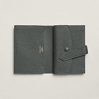 Hermes Bearn wallet べアンウォレット STAMP W【新品未使用】 HT-0222-HER_U_-01_800x.jpg?v=