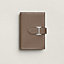 Bearn mini wallet, View: front, front, view 1 of 2