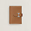 Bearn mini wallet, View: Worn, worn, view 1 of 2