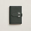Bearn mini wallet, View: front, front, view 1 of 2