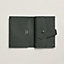Bearn mini wallet, View: front, front, view 2 of 2