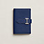 Bearn mini wallet, View: Worn, worn, view 1 of 2