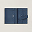 Bearn mini wallet, View: above, above, view 2 of 2