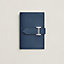 Bearn mini wallet, View: front, front, view 1 of 2
