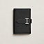 Bearn mini wallet, View: Worn, worn, view 1 of 2
