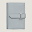 Bearn mini wallet, View: front, front, view 1 of 2
