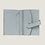 Bearn mini wallet, View: front, front, view 2 of 2