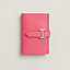 Bearn mini wallet, View: front, front, view 1 of 2