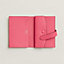 Bearn mini wallet, View: front, front, view 2 of 2