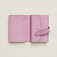 Bearn mini wallet, View: Worn, worn, view 2 of 2