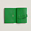Bearn mini wallet, View: above, above, view 2 of 2