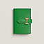 Bearn mini wallet, View: front, front, view 1 of 2