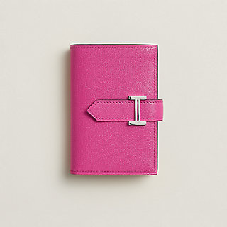 bearn-mini-wallet--080166CK5R-