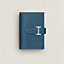 Bearn mini wallet, View: Worn, worn, view 1 of 2