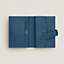 Bearn mini wallet, View: Worn, worn, view 2 of 2