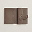 Bearn mini wallet, View: above, above, view 2 of 2