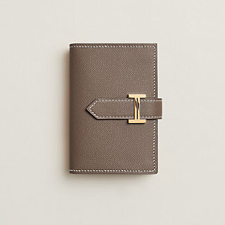 【ふわふわゆさん専用】ヘラルボニー HERALBONY MINI WALLET ふわふわゆさん専用】ヘラルボニー HERALBONY MINI WALLET