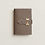 Bearn mini wallet, View: front, front, view 1 of 2