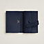 Bearn mini wallet, View: above, above, view 2 of 2